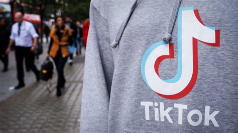 onlytok|TikTok Goes After Twitter By Allowing Adults